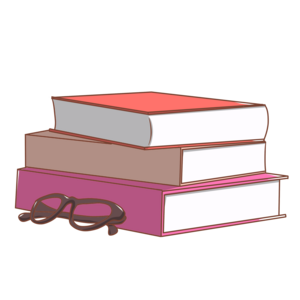 Image - -Pngtree-school_supplies_stationery_new_semester_3835746.png