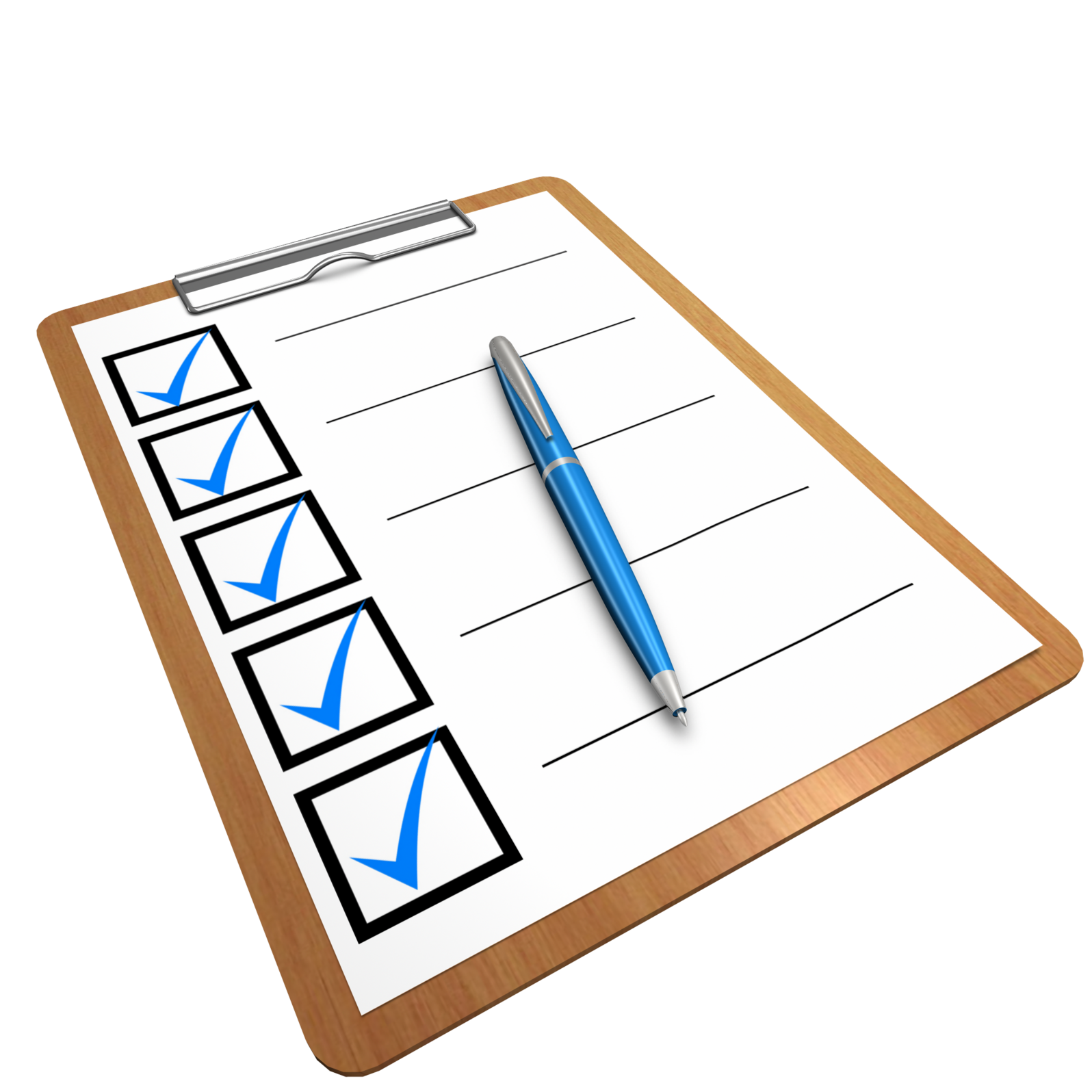Image - 472301-checklist-1622517.png