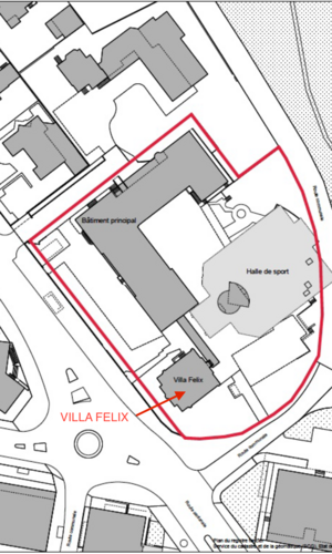 Image - Plan_Perolle.png