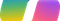 Image - copilot-color.png