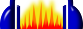 Image - Audacity_Logo.svg.png