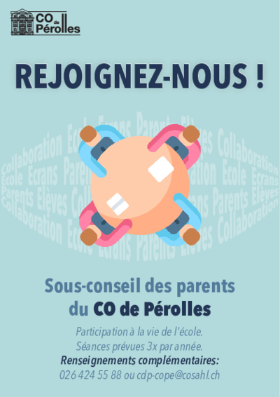 Image - Flyer_conseildesparents_v4.pdf
