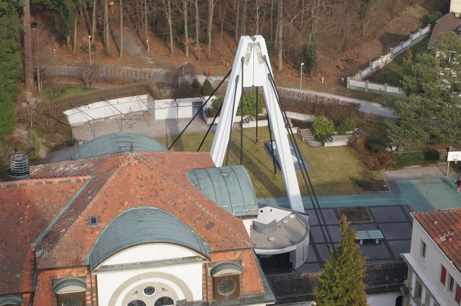 Image - PICT1770.JPG