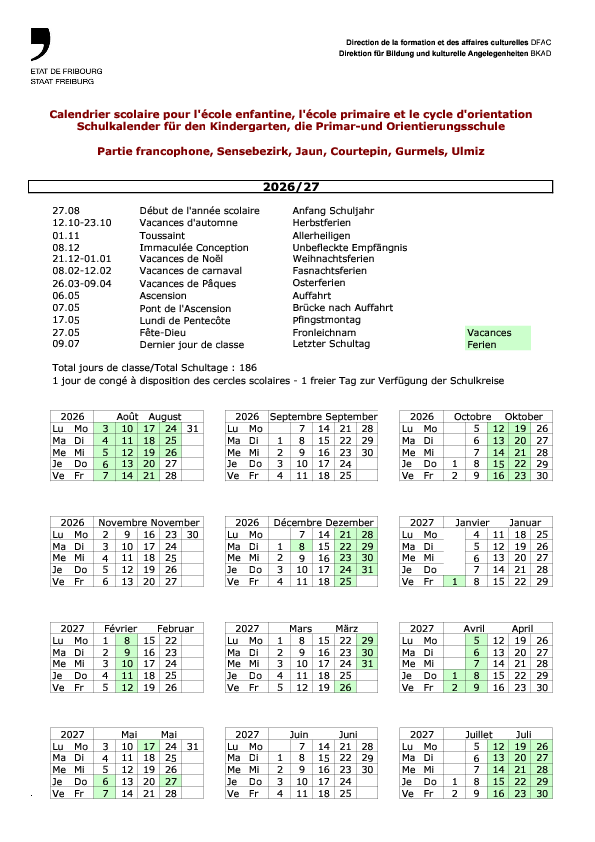 Image - calendrier-majoritaire-20262027.pdf