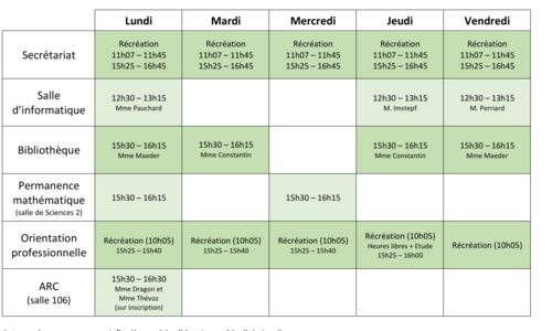 Image - Capture_d_ecran_2026-09-01_132043.png
