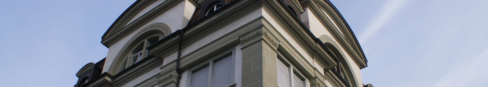 Image - PICT1785.JPG