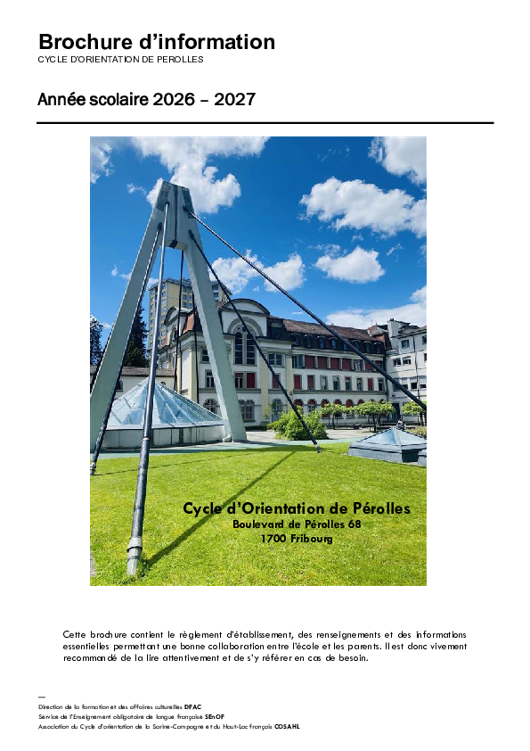 Image - Brochure_2026-2027.pdf
