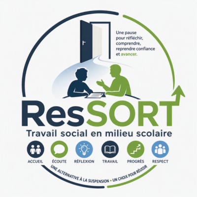Image - ResSORT.png