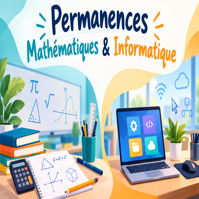 Image - ChatGPT_Image_14_sept._2026__15_11_03.png