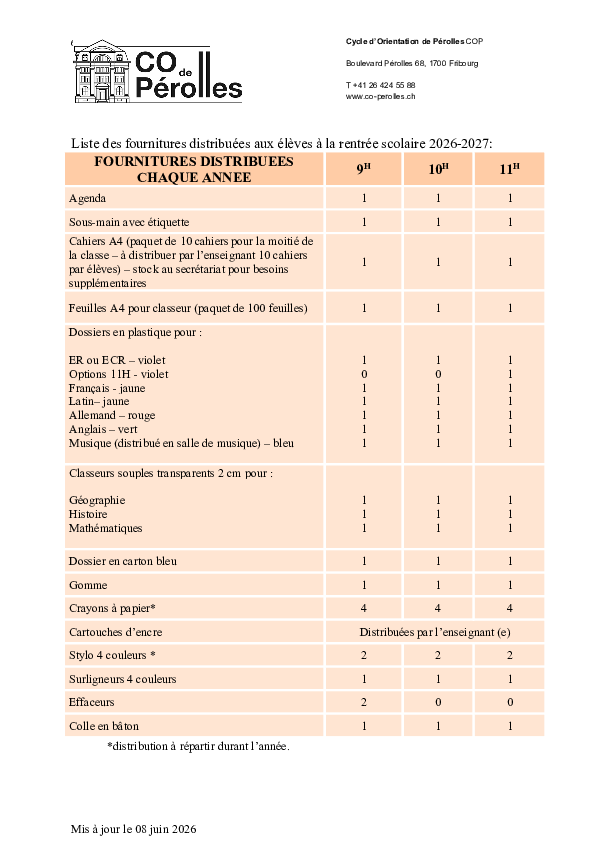 Image - liste_fournitures_distribuees_aux_eleves_2026_-_2027.pdf