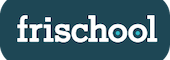 Image - logo-frischool-neutre.png