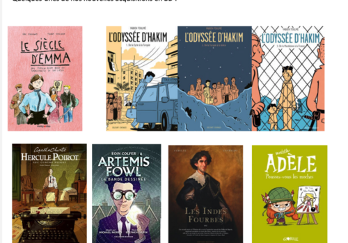 Image - Bibliotheque-768x586.png