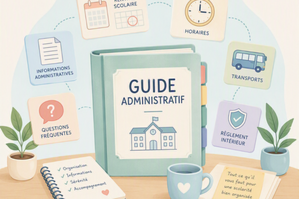 Image - Guide_administratif.png